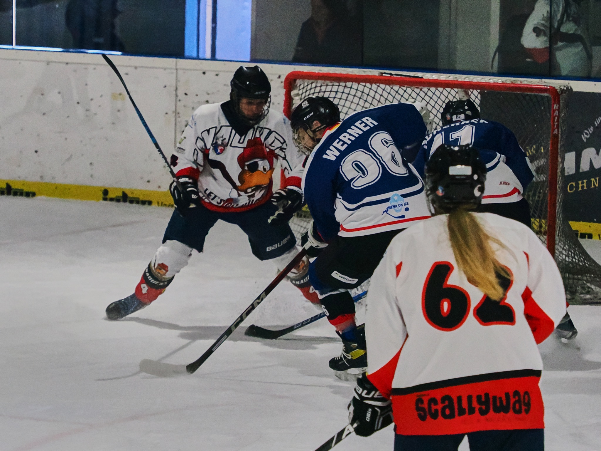 DPL Finals 2025 2663